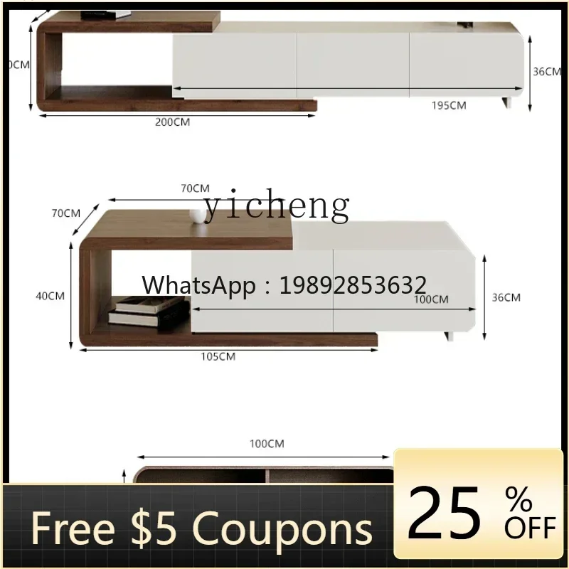 r5.13 AB   TV Cabinet and Tea  - Tea & Coffee Kent review and price