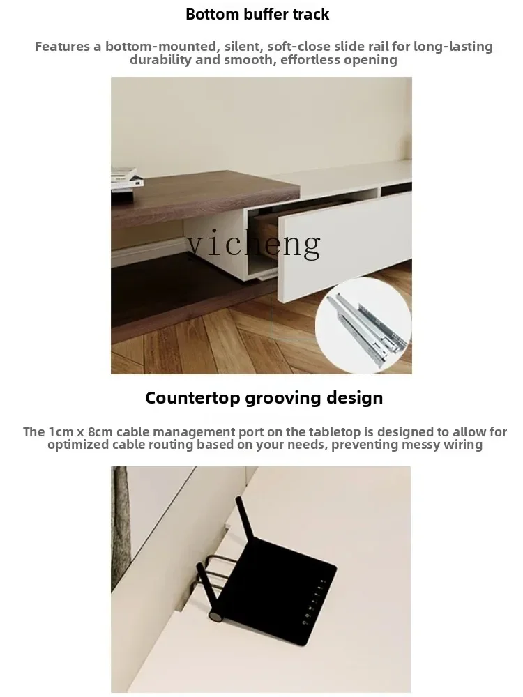 r5.13 AB   TV Cabinet and Tea  - Tea & Coffee Kent review and price