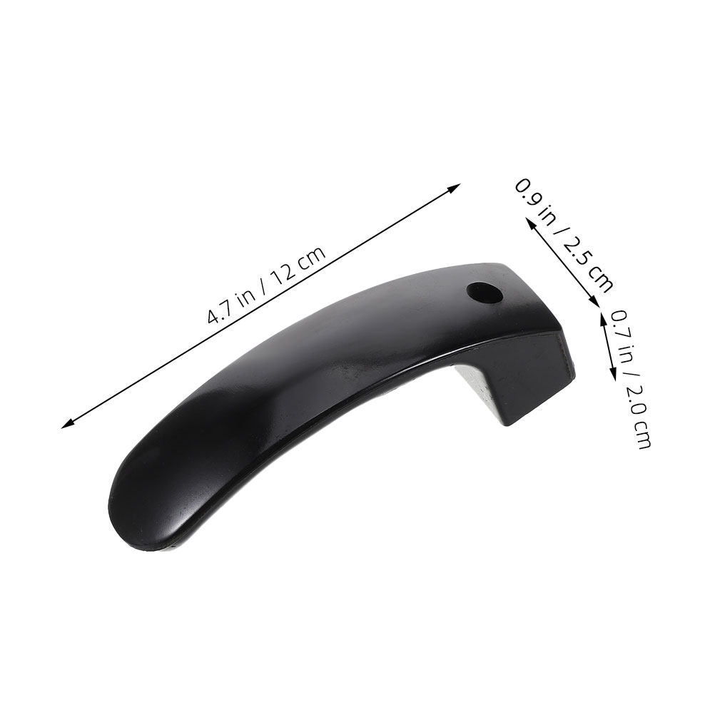 2Pcs Coffee Pot Handle Replace - Coffee Tea Replacement review and price