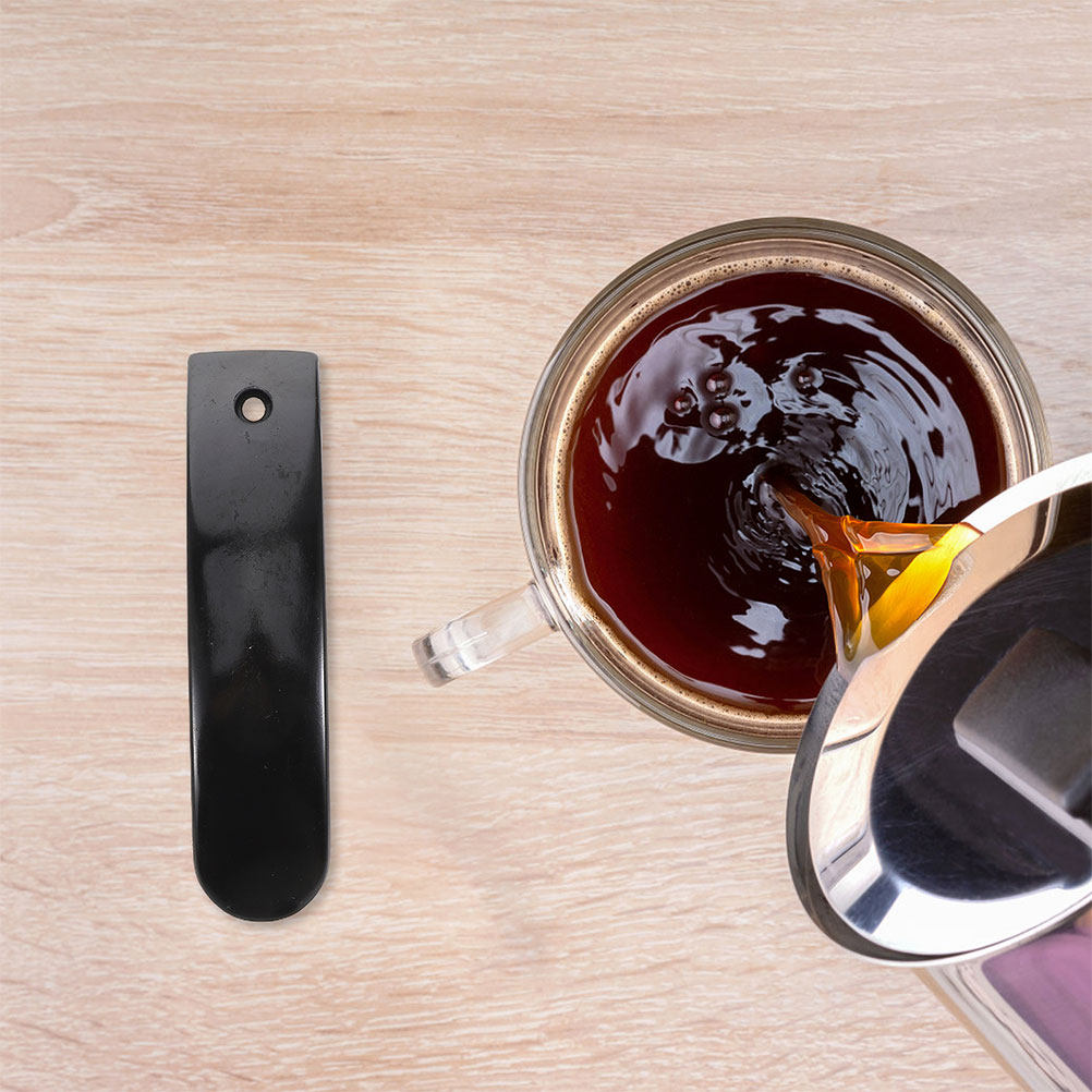 2Pcs Coffee Pot Handle Replace - Coffee Tea Replacement review and price