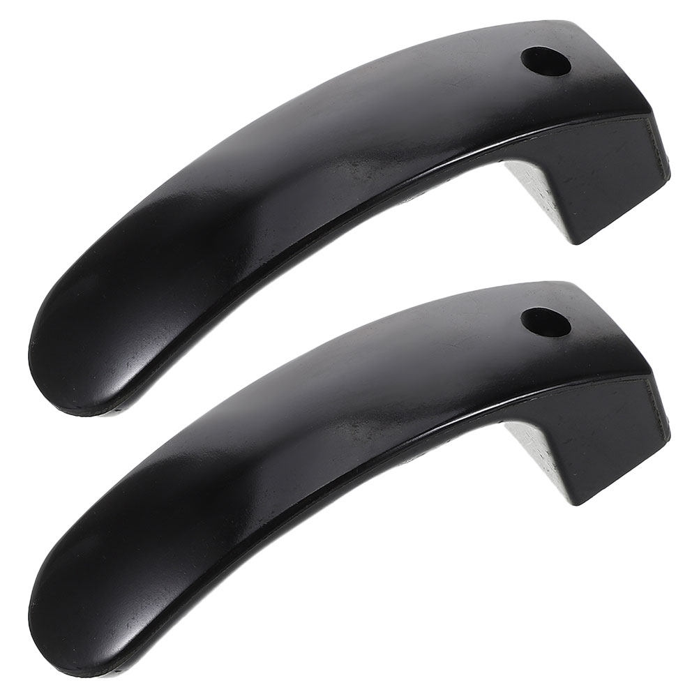 2Pcs Coffee Pot Handle Replace - Coffee Tea Replacement review and price