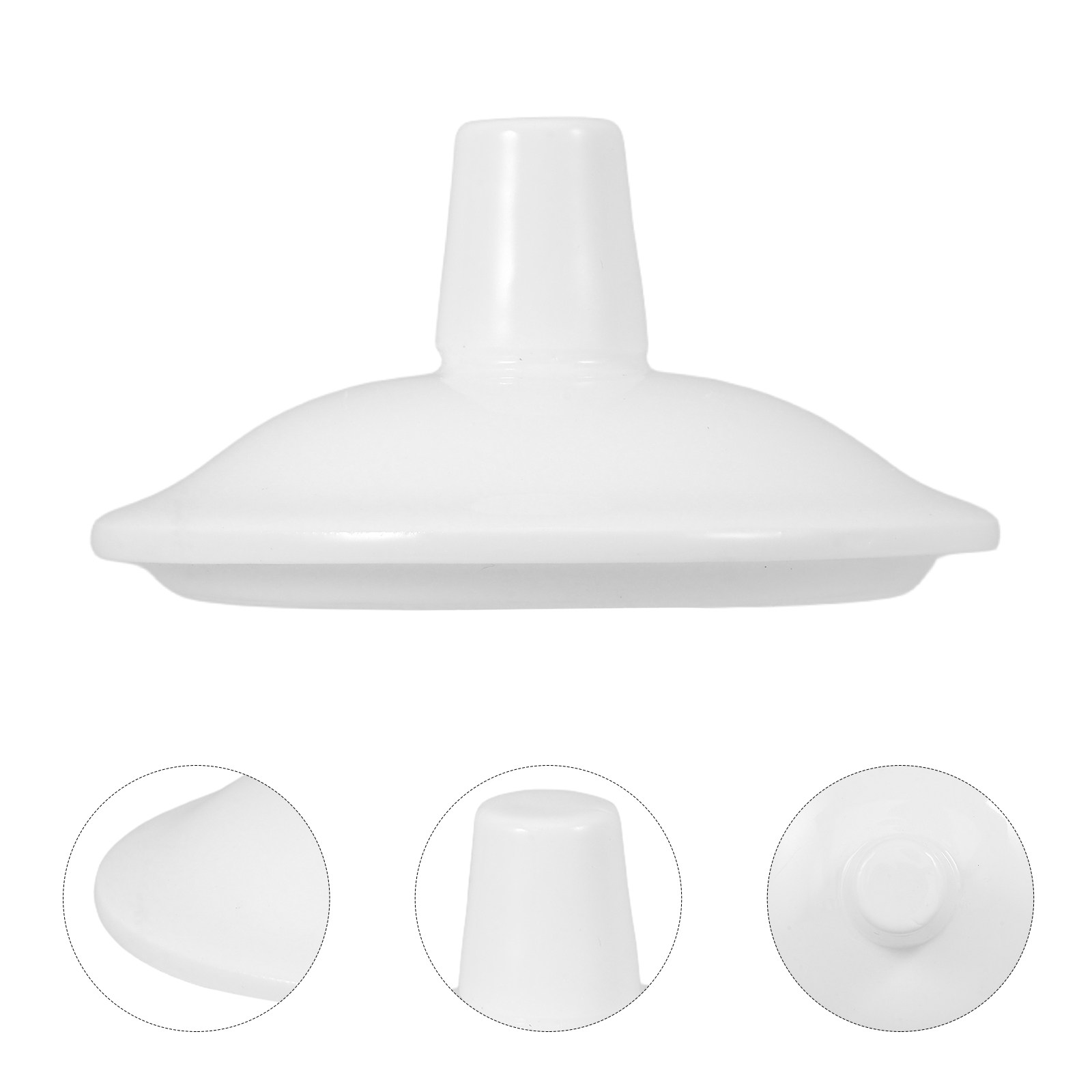 White Porcelain Tea Kettle Cov - Coffee Tea Replacement review and price
