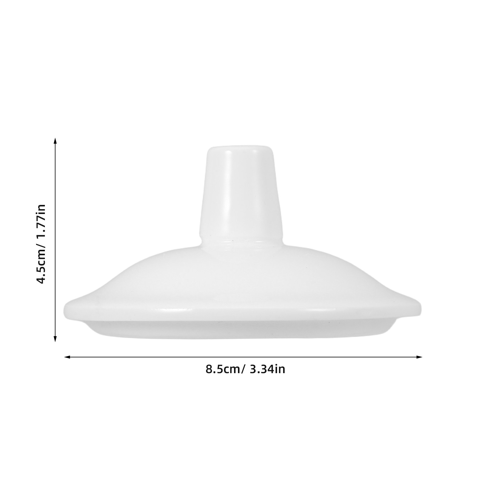 White Porcelain Tea Kettle Cov - Coffee Tea Replacement review and price