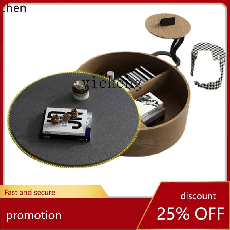 i5.15 round Rotating Stone Pla - Tea & Coffee Kent review and price
