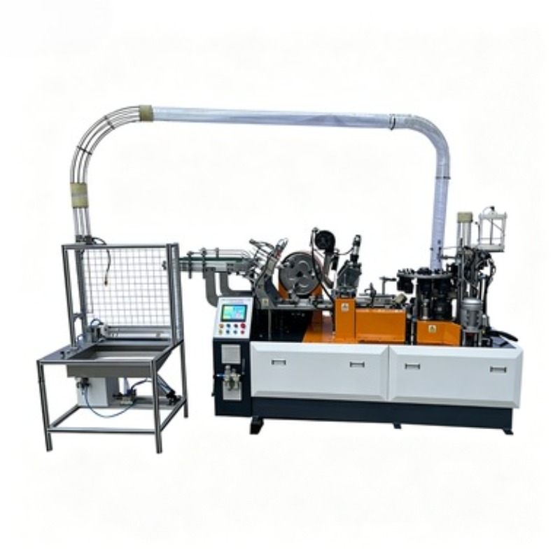 CHAMPION High Speed Automatic  - Wallpaper Coffee And Tea review and price