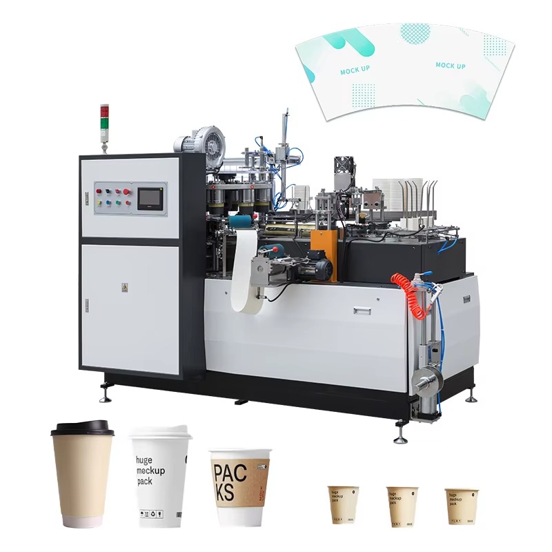 CHAMPION High Speed Automatic  - Wallpaper Coffee And Tea review and price