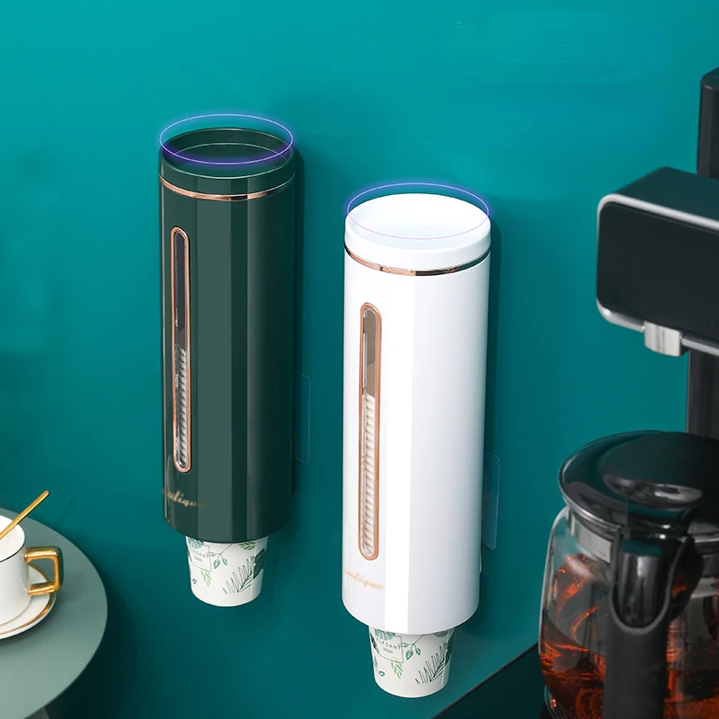 Wall Mounted/Desktop Models Pl - Wallpaper Coffee And Tea review and price