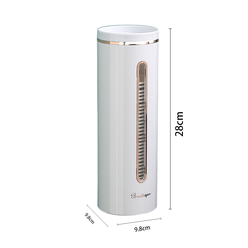 Wall Mounted/Desktop Models Pl - Wallpaper Coffee And Tea review and price