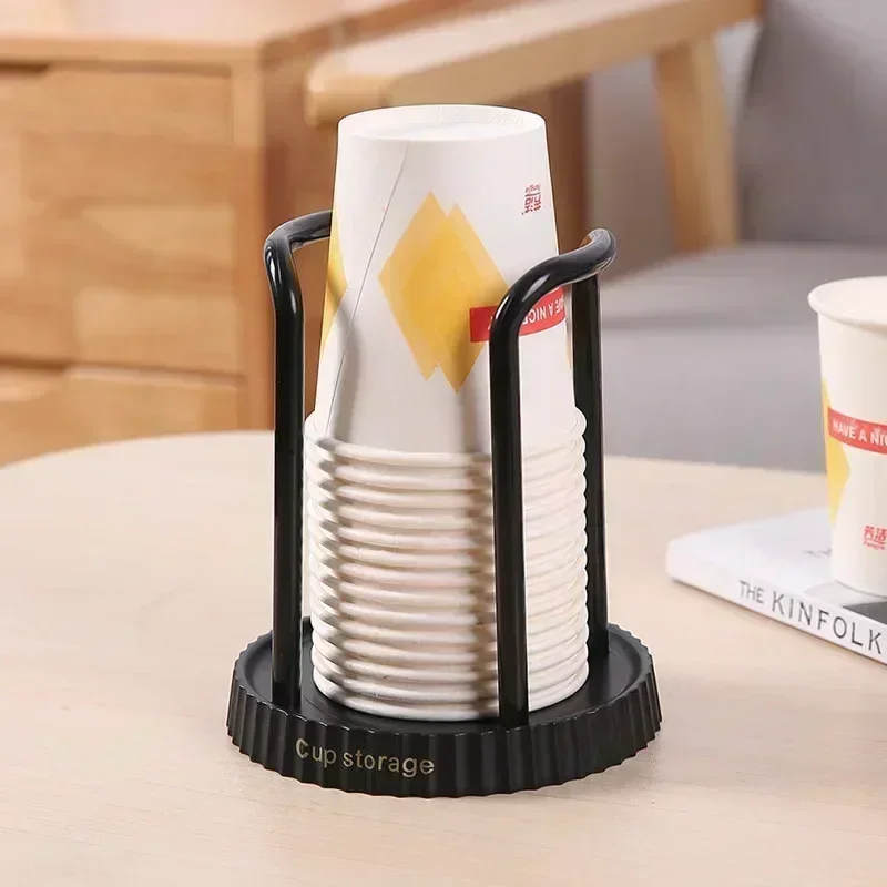 Wall Mounted/Desktop Models Pl - Wallpaper Coffee And Tea review and price