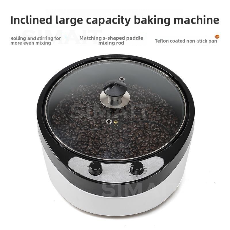 220V/110V  Household Coffee Be - Coffee Tea Machine For Home review and price