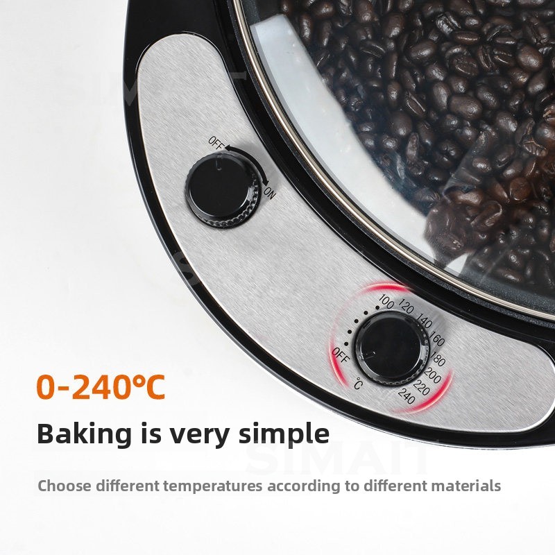 220V/110V  Household Coffee Be - Coffee Tea Machine For Home review and price