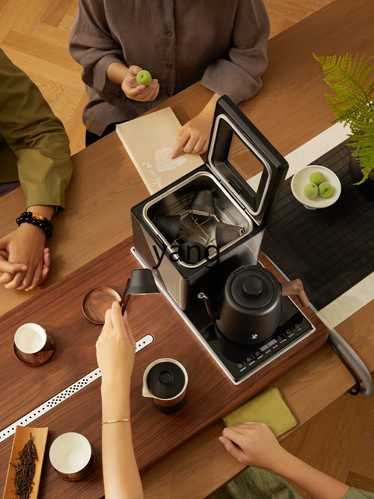 CX Automatic Water Feeding Ket - Tea & Coffee Kent review and price