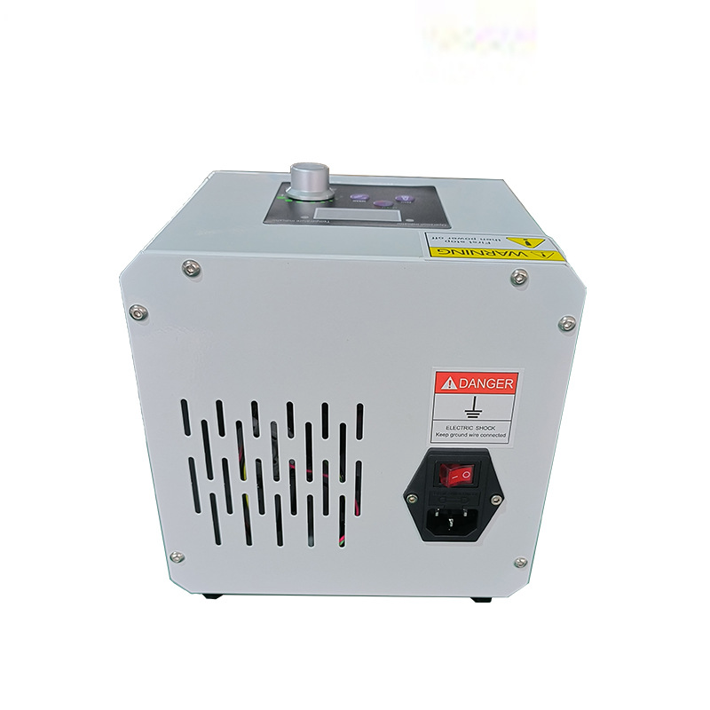 New GLF-50 Automatic Continuou - Coffee Tea Machine For Home review and price