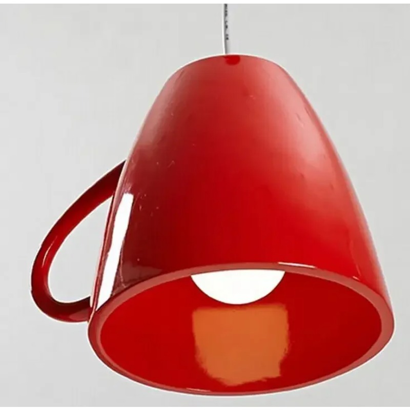 Single Head Modern Resin Teapo - Switching Coffee To Tea review and price