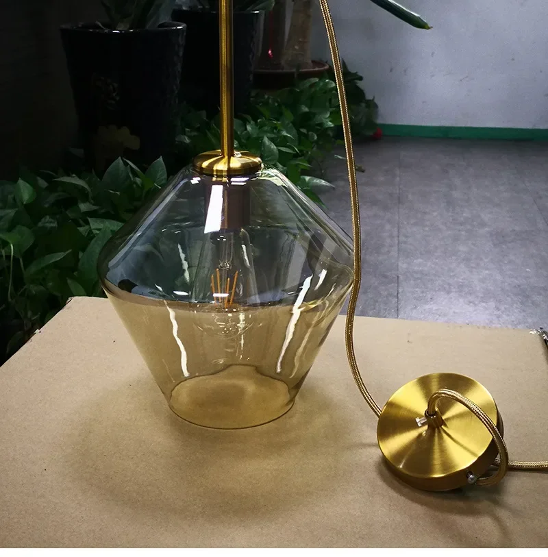 Nordic Postmodern Minimalist L - Switching Coffee To Tea review and price