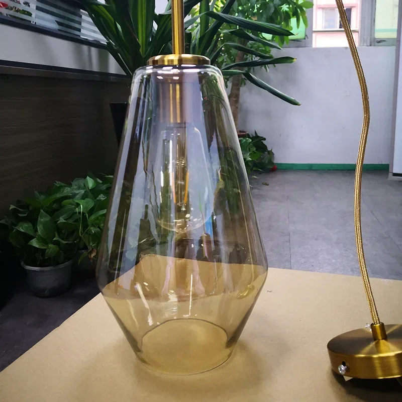 Nordic Postmodern Minimalist L - Switching Coffee To Tea review and price