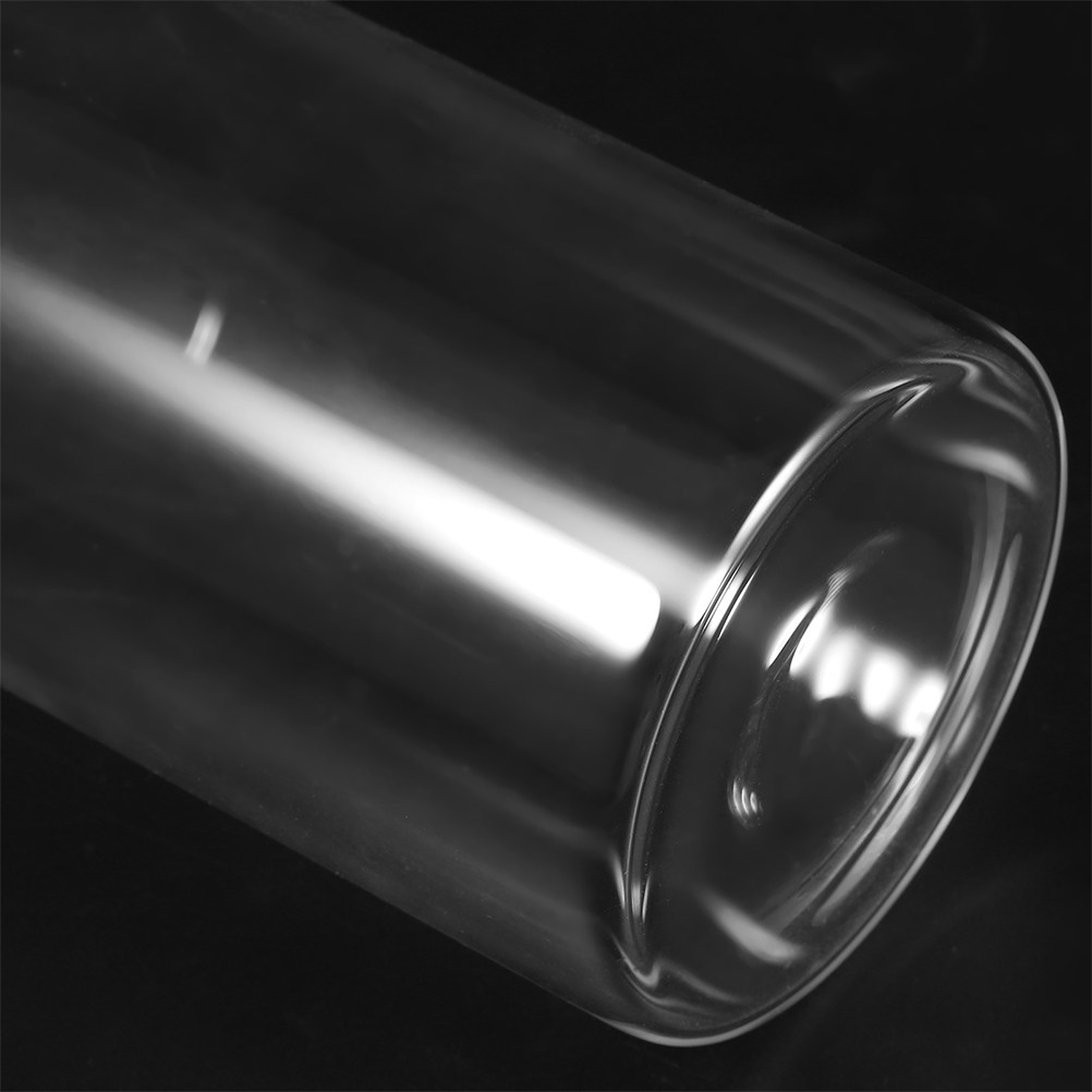 Heat Resistant Glass Coffee Pr - Coffee Tea Replacement review and price