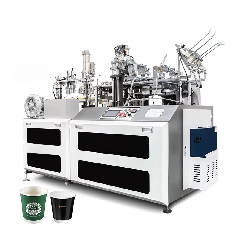 New High Speed and High Qualit - Wallpaper Coffee And Tea review and price
