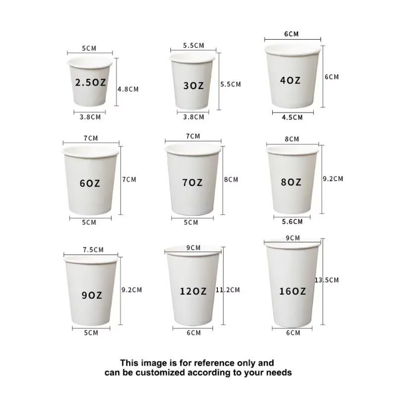 New High Speed and High Qualit - Wallpaper Coffee And Tea review and price