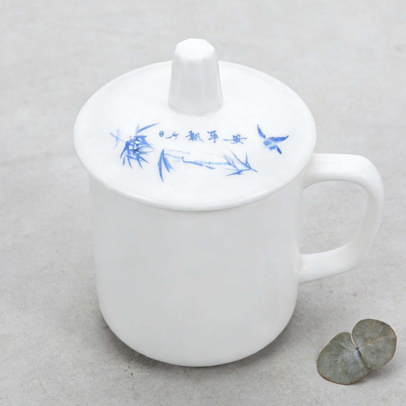 Ceramic Tea Cup Lid Inner .6cm - Coffee Tea Replacement review and price